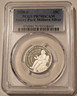 2025-s-silver-milbern-quarter-pr70-pcgs-bl-a