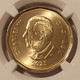 Canada-2023-dollar-ms67-ngc-fr-c