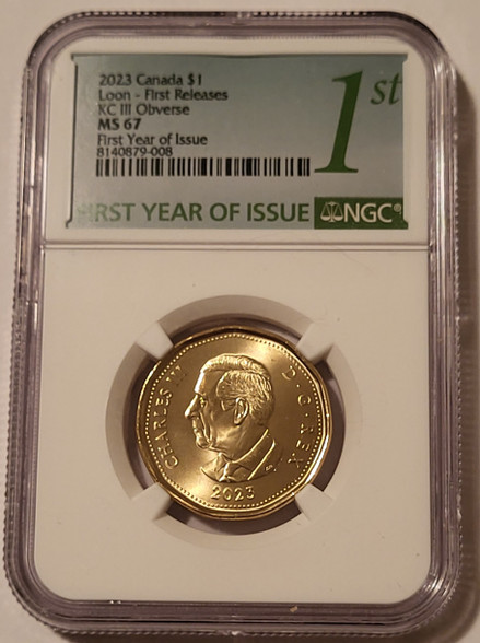 Canada-2023-dollar-ms67-ngc-fr-a