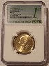 Canada-2023-dollar-ms67-ngc-fr-a