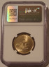 Canada-2023-dollar-ms67-ngc-fr-b
