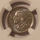 Canada-2023-10-cents-ms68-dpl-ngc-fr-c