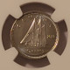 Canada-2023-10-cents-ms68-dpl-ngc-fr-d