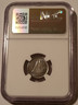 Canada-2023-10-cents-ms68-dpl-ngc-fr-b