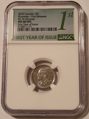 Canada-2023-10-cents-ms68-dpl-ngc-fr-a