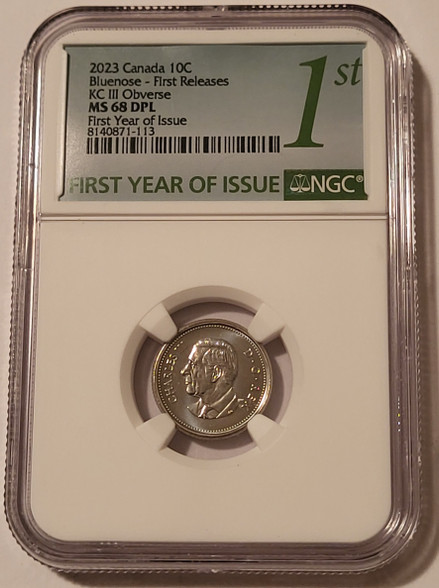 Canada-2023-10-cents-ms68-dpl-ngc-fr-a