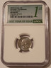 Canada-2023-10-cents-ms68-dpl-ngc-fr-a