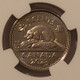 Canada-2023-5-cents-ms68-dpl-ngc-fr-d