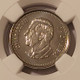 Canada-2023-5-cents-ms68-dpl-ngc-fr-c