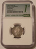Canada-2023-5-cents-ms68-dpl-ngc-fr-a
