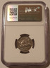 Canada-2023-5-cents-ms68-dpl-ngc-fr-b