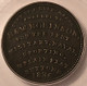 hard-times-token-1836-robinson-ht154-vf30-icg-c