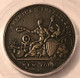 hard-times-token-1836-robinson-ht154-vf30-icg-d