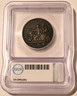 hard-times-token-1836-robinson-ht154-vf30-icg-b