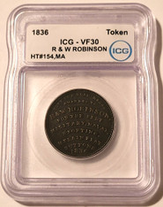 hard-times-token-1836-robinson-ht154-vf30-icg-a