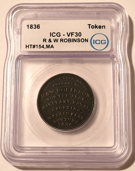 hard-times-token-1836-robinson-ht154-vf30-icg-a