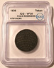 hard-times-token-1836-robinson-ht154-vf30-icg-a