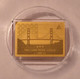 golden-gate-bridge-gold-token-ms70-icg-d