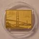 golden-gate-bridge-gold-token-ms70-icg-c