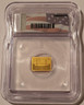 golden-gate-bridge-gold-token-ms70-icg-b