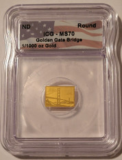 golden-gate-bridge-gold-token-ms70-icg-a