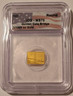 golden-gate-bridge-gold-token-ms70-icg-a