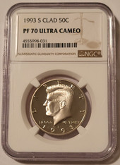 1993-s-clad-kennedy-half-dollar-pf70-uc-ngc-a