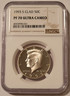 1993-s-clad-kennedy-half-dollar-pf70-uc-ngc-a