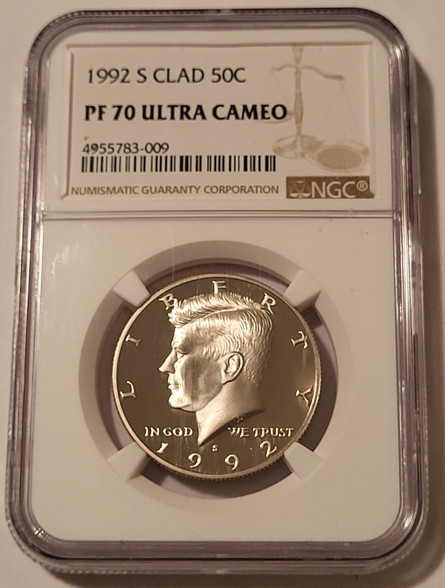 1992-s-clad-kennedy-half-dollar-pf70-uc-ngc-a