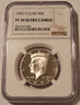 1992-s-clad-kennedy-half-dollar-pf70-uc-ngc-a