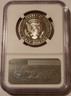 1992-s-clad-kennedy-half-dollar-pf70-uc-ngc-b