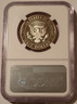1990-s-kennedy-half-dollar-pf70-uc-ngc-b