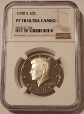 1990-s-kennedy-half-dollar-pf70-uc-ngc-a