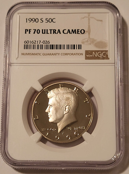 1990-s-kennedy-half-dollar-pf70-uc-ngc-a