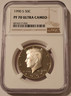 1990-s-kennedy-half-dollar-pf70-uc-ngc-a