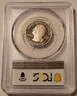 2009-s-clad-northern-mariana-islands-territories-quarter-pr70-dcam-pcgs-b