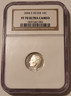 2004-s-silver-roosevelt-dime-pf70-uc-ngc-a