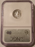 2004-s-silver-roosevelt-dime-pf70-uc-ngc-b