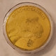gabon-nd-1k-gold-brachiosaurus-ms70-icg-c