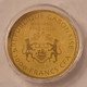 gabon-nd-1k-gold-brachiosaurus-ms70-icg-d