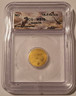 gabon-nd-1k-gold-brachiosaurus-ms70-icg-a