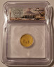 gabon-nd-1k-gold-brachiosaurus-ms70-icg-b