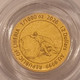 liberia-2026-sisyphus-12-dollars-ms70-icg-c