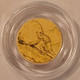 liberia-2026-sisyphus-12-dollars-ms70-icg-d