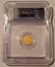 liberia-2026-sisyphus-12-dollars-ms70-icg-b