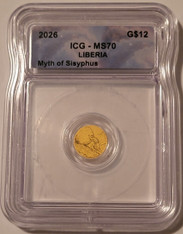 liberia-2026-sisyphus-12-dollars-ms70-icg-a