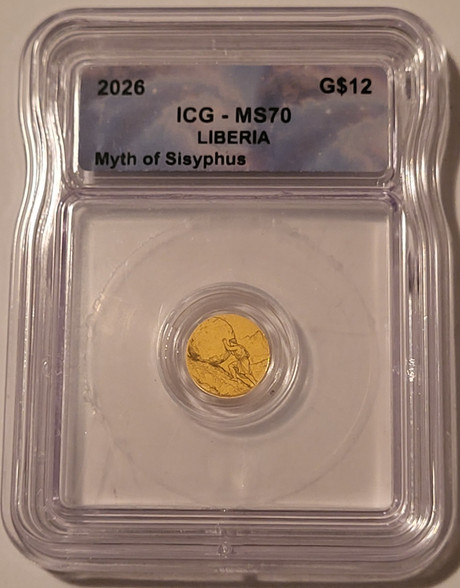 liberia-2026-sisyphus-12-dollars-ms70-icg-a