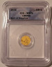 liberia-2026-sisyphus-12-dollars-ms70-icg-a