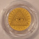 Liberia-2026-eye-of-providence-gold-12-dollars-ms70-icg-c