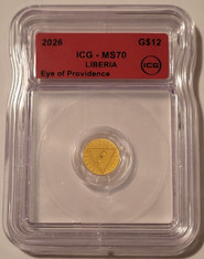 Liberia-2026-eye-of-providence-gold-12-dollars-ms70-icg-a
